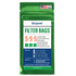 Dulytek® Premium Nylon Press Filter Bags, 2.5" x 4.5", Various Micron Mesh Sizes, Free Packing Card, Zero Blowouts